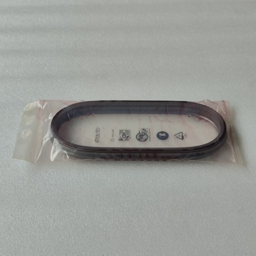 AATP-0007-OEM Push Belt New Gen Fit Wider 901087 Transmission