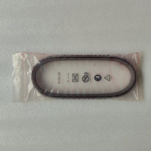 AATP-0007-OEM Push Belt New Gen Fit Wider 901087 Transmission