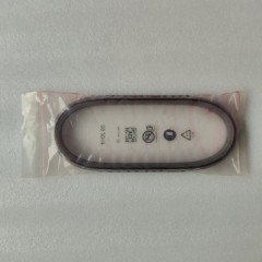 AATP-0007-OEM Push Belt New Gen Fit Wider 901087 Transmission
