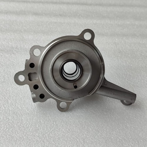 KAPPA-STAT01-OEM KAPPA-48250-02200-OEM Stator 48250-02200 Work With Input Shaft KAPPA Transmission