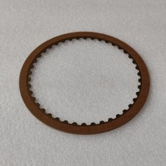 F4AEL-271700-160-AM Friction Plate 35883-12010 126.34-1.6-42T F4AEL Transmission