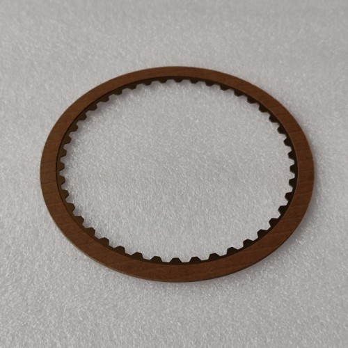 F4AEL-271700-160-AM Friction Plate 35883-12010 126.34-1.6-42T F4AEL Transmission