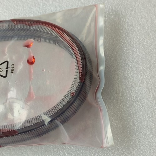 AATP-0007-OEM Push Belt New Gen Fit Wider 901087 Transmission