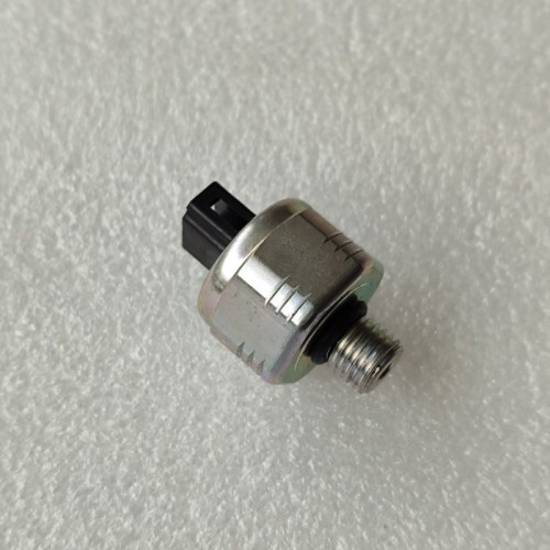 CTF25-SENS01-OEM Pressure Sensor On VB Uses 2Pcs CTF25 Transmission