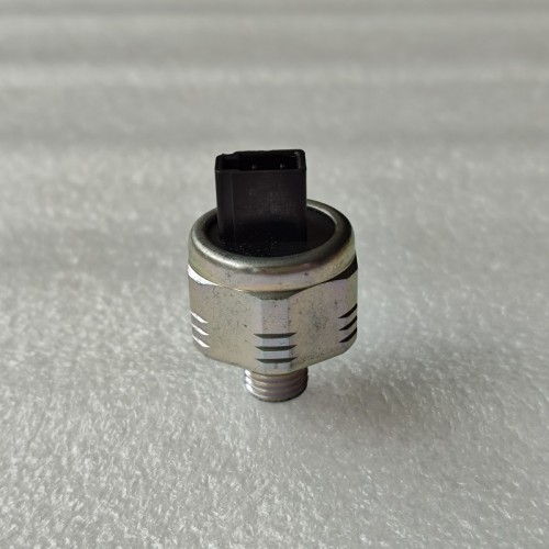 CTF25-SENS01-OEM Pressure Sensor On VB Uses 2Pcs CTF25 Transmission