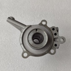 KAPPA-STAT01-OEM KAPPA-48250-02200-OEM Stator 48250-02200 Work With Input Shaft KAPPA Transmission