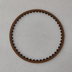 F4AEL-271706-160-AM Friction Plate FU60-19-4F0A 179.65-1.6-48T F4AEL Transmission