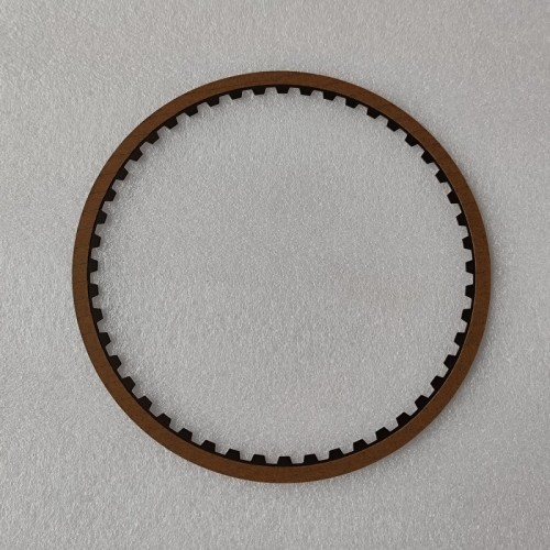 F4AEL-271706-160-AM Friction Plate FU60-19-4F0A 179.65-1.6-48T F4AEL Transmission