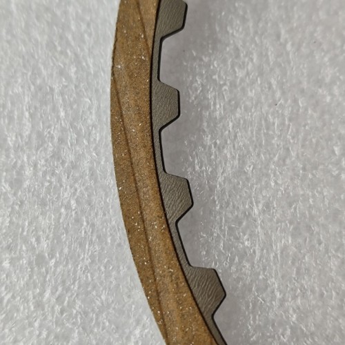 FNR5-273702-160-AM Friction Plate 140-1.6-32T FNR5 Transmission