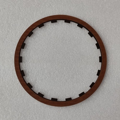 RE4F01A-251708-200-AM Friction Plate 133.5*1.98*18T R4AEL RE4F01A Transmission