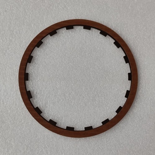 RE4F01A-251708-200-AM Friction Plate 133.5*1.98*18T R4AEL RE4F01A Transmission