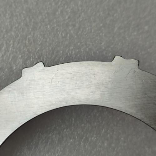 M4TA-058731-160-AM Steel Plate 22543-P4X-000 058731-160 M4TA Transmission