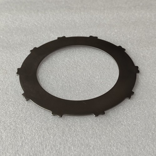 M4TA-058731-160-AM Steel Plate 22543-P4X-000 058731-160 M4TA Transmission