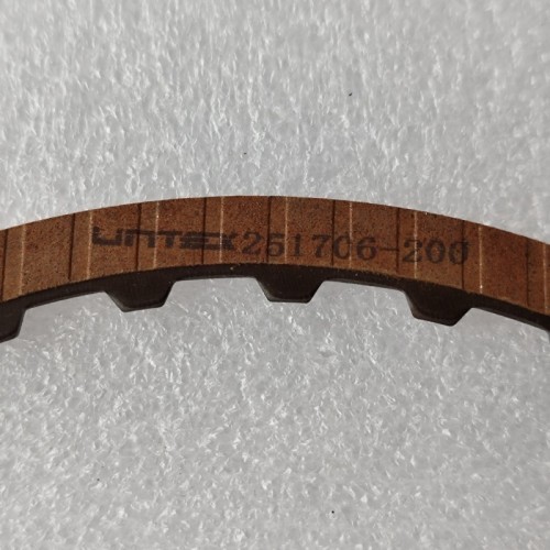 R4AX-EL-251706-200-AM Friction Plate 31532-21X07 31532-AA040 R4AX Transmission