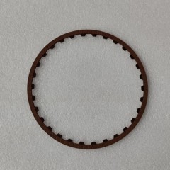 RL4F03A-F241706-195-AM Friction Plate 150-1.95-30T 31532-31X04 RL4F03A Transmission