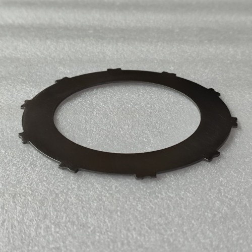 M4TA-058731-160-AM Steel Plate 22543-P4X-000 058731-160 M4TA Transmission