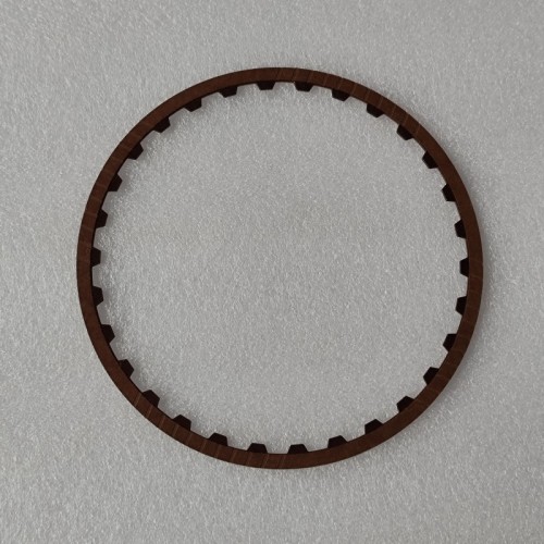 RL4F03A-F241706-195-AM Friction Plate 150-1.95-30T 31532-31X04 RL4F03A Transmission