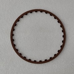 RL4F03A-F241706-195-AM Friction Plate 150-1.95-30T 31532-31X04 RL4F03A Transmission