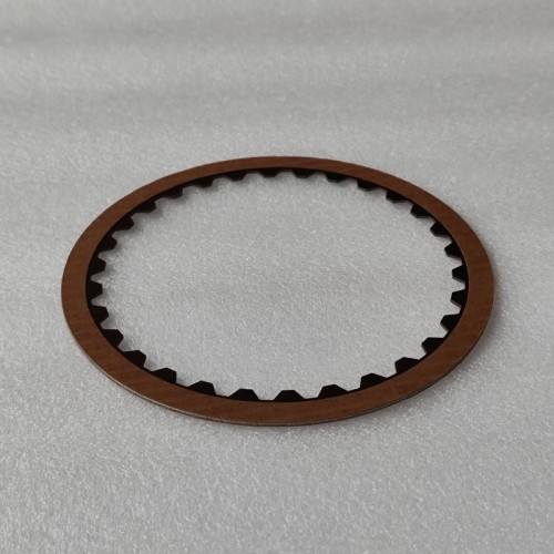 RE4R01A-251704-200-AM Friction Plate 31532-31X62 31532-41X14 31662-AA050 RE4R01A Transmission