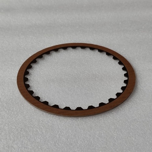 RE4R01A-251704-200-AM Friction Plate 31532-31X62 31532-41X14 31662-AA050 RE4R01A Transmission