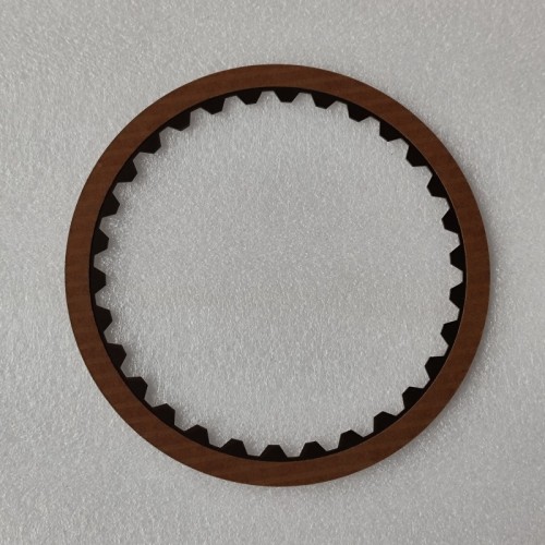 RE4R01A-251704-200-AM Friction Plate 31532-31X62 31532-41X14 31662-AA050 RE4R01A Transmission