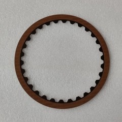 RE4R01A-251704-200-AM Friction Plate 31532-31X62 31532-41X14 31662-AA050 RE4R01A Transmission