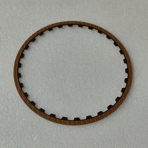 RL4F03A-241706-195-AM Friction Plate 150-1.95-30T 31532-31X04 RL4F03A Transmission