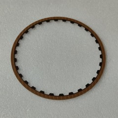 RL4F03A-241706-195-AM Friction Plate 150-1.95-30T 31532-31X04 RL4F03A Transmission