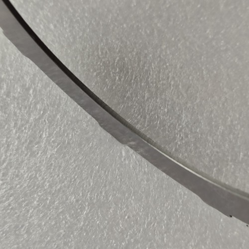 M4TA-058731-160-AM Steel Plate 22543-P4X-000 058731-160 M4TA Transmission