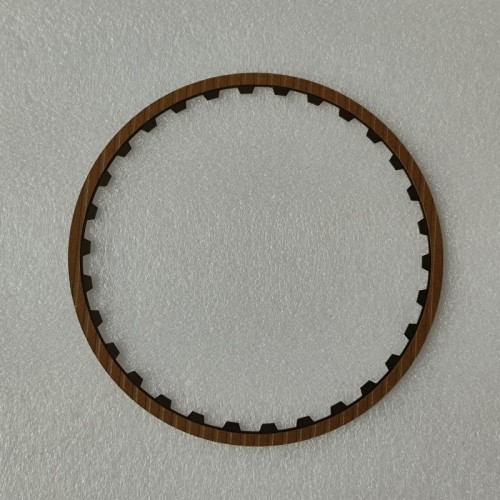 RE4F03A-241706A200-AM Friction Plate 150-2.0-30T RE4F03A Transmission