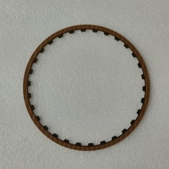 RE4F03A-241706A200-AM Friction Plate 150-2.0-30T RE4F03A Transmission