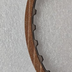 R4AX-EL-251706-200-AM Friction Plate 31532-21X07 31532-AA040 R4AX Transmission