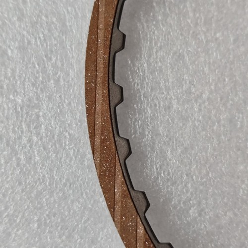 R4AX-EL-251706-200-AM Friction Plate 31532-21X07 31532-AA040 R4AX Transmission
