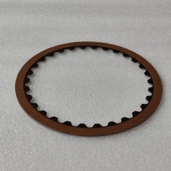 RE4R01A-251704-200-AM Friction Plate 31532-31X62 31532-41X14 31662-AA050 RE4R01A Transmission