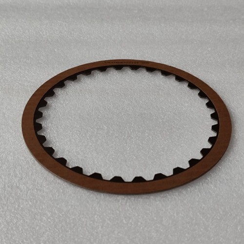 RE4R01A-251704-200-AM Friction Plate 31532-31X62 31532-41X14 31662-AA050 RE4R01A Transmission