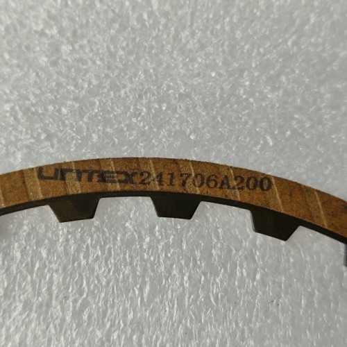 RE4F03A-241706A200-AM Friction Plate 150-2.0-30T RE4F03A Transmission