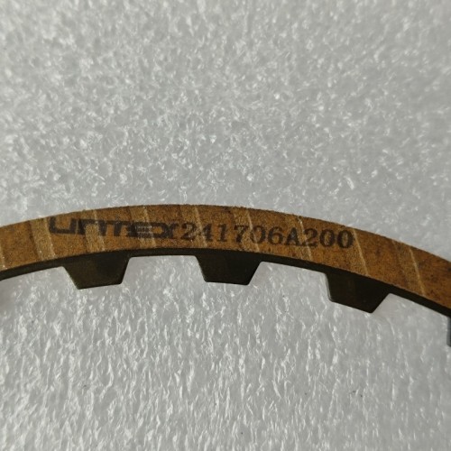 RE4F03A-241706A200-AM Friction Plate 150-2.0-30T RE4F03A Transmission