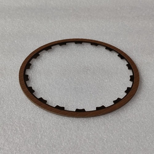 RE4F03A-241704-195-AM Friction Plate 130-1.95-18T 31532-31X00 RL4F03A Transmission