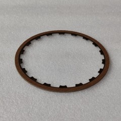 RE4F03A-241704-195-AM Friction Plate 130-1.95-18T 31532-31X00 RL4F03A Transmission