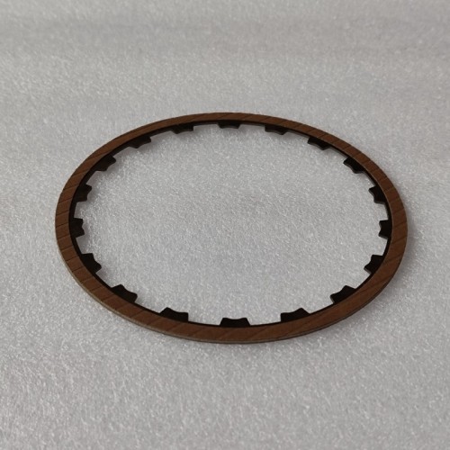 RE4F03A-241704-195-AM Friction Plate 130-1.95-18T 31532-31X00 RL4F03A Transmission