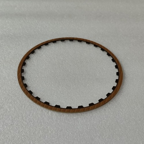 RL4F03A-241706-195-AM Friction Plate 150-1.95-30T 31532-31X04 RL4F03A Transmission