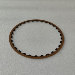 RL4F03A-241706-195-AM Friction Plate 150-1.95-30T 31532-31X04 RL4F03A Transmission