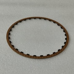 RE4F03A-241706A200-AM Friction Plate 150-2.0-30T RE4F03A Transmission