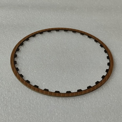 RE4F03A-241706A200-AM Friction Plate 150-2.0-30T RE4F03A Transmission