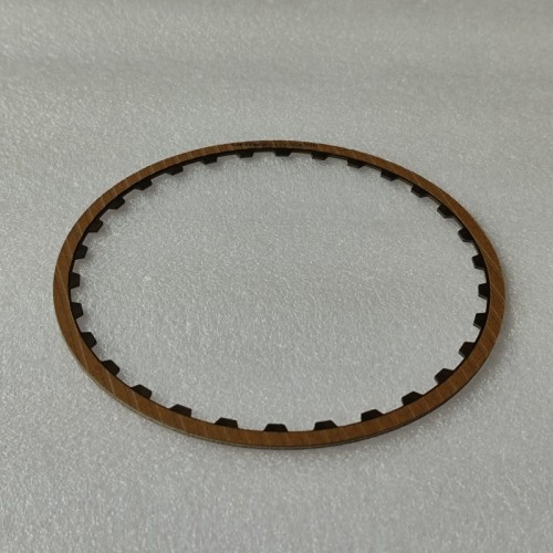 RE4F03A-241706A200-AM Friction Plate 150-2.0-30T RE4F03A Transmission