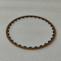 RE4F03A-241706A200-AM Friction Plate 150-2.0-30T RE4F03A Transmission