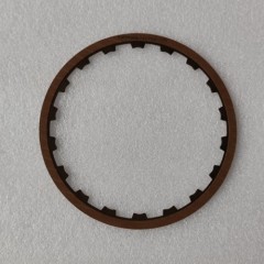 RE4F03A-241704-195-AM Friction Plate 130-1.95-18T 31532-31X00 RL4F03A Transmission