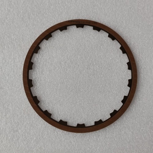 RE4F03A-241704-195-AM Friction Plate 130-1.95-18T 31532-31X00 RL4F03A Transmission