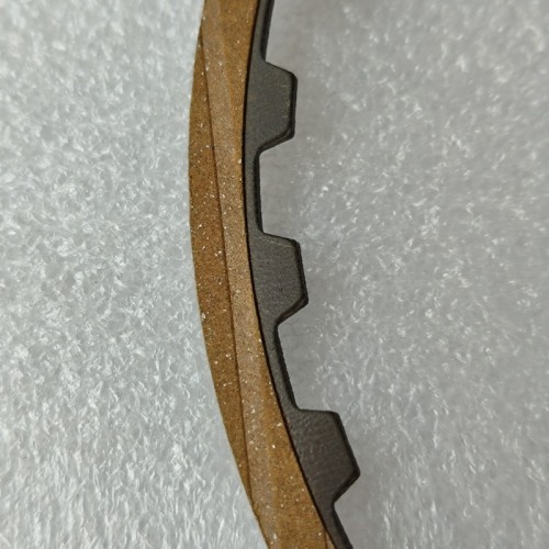 RL4F03A-241706-195-AM Friction Plate 150-1.95-30T 31532-31X04 RL4F03A Transmission