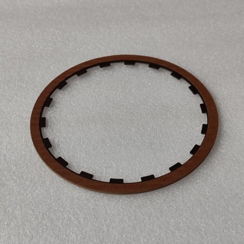 RE4F01A-251708-200-AM Friction Plate 133.5*1.98*18T R4AEL RE4F01A Transmission